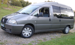 citroen-vito-2