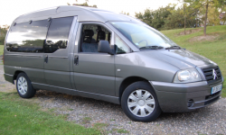 citroen-vito