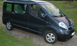 opel-vivaro