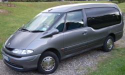 renault-espace-2