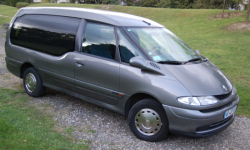 renault-espace