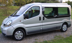 renault-trafic-2