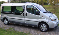 renault-trafic